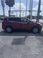 Used 2018 Buick Envision Preferred image 5
