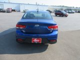 Used 2020 Kia Rio S image 4