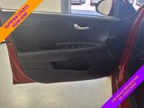 Used 2022 Kia Rio S w/ Technology Package image 5