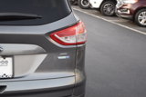 Used 2014 Ford Escape SE image 6