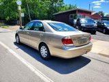 Used 2005 Toyota Camry LE image 3
