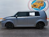 Used 2012 Scion xB image 2