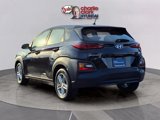 Used 2019 Hyundai Kona SE image 3
