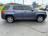 Used 2014 GMC Terrain SLT w/ Safety Package image 6