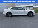Used 2014 Chrysler 300 S w/ Luxury Group image 2