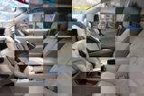 Used 2011 Nissan Murano SL image 5