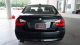 Used 2006 BMW 325xi Sedan image 6