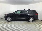 Used 2019 Chevrolet Traverse High Country w/ LPO, Floor Liner Package image 4