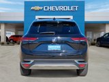Used 2023 Buick Envision Essence image 5