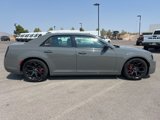 Used 2019 Chrysler 300 Touring w/ Sport Appearance Package image 5