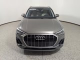 Certified 2024 Audi Q3 2.0T Premium Plus w/ Premium Plus Package image 2