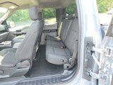 Used 2020 Ford F150 XL w/ Equipment Group 101A Mid image 5