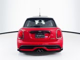 Certified 2023 MINI Cooper S w/ Premium Package image 6