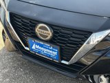 Used 2021 Nissan Sentra SV image 5