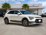 Used 2023 Kia Niro SX image 3