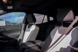 Certified 2024 Chevrolet Trax RS w/ Sunroof Package image 5