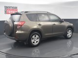 Used 2012 Toyota RAV4 FWD image 4