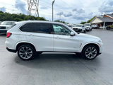 Used 2014 BMW X5 xDrive35i image 5