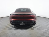 Used 2023 Porsche Taycan image 6