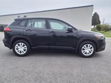 Certified 2022 Toyota Corolla Cross L image 3