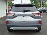 Used 2022 Ford Escape SE image 5