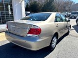 Used 2005 Toyota Camry LE image 5