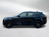 Used 2021 Land Rover Range Rover Velar S image 2