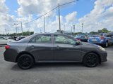 Used 2010 Toyota Corolla LE image 4