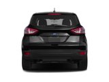Used 2015 Ford Escape SE image 5