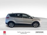 Used 2015 Ford Escape SE image 2