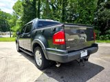 Used 2009 Ford Explorer Sport Trac XLT image 2