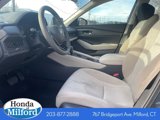 Used 2023 Honda Accord LX image 3