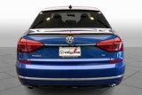 Used 2017 Volkswagen Passat 1.8T R-Line image 4