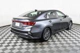 Used 2024 Kia Forte GT-Line w/ GT-Line Premium Package image 3