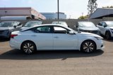 Used 2022 Nissan Altima 2.5 SV image 3
