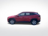 Used 2022 Hyundai Tucson SEL image 2