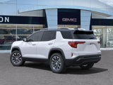 New 2026 GMC Terrain Elevation w/ Elevation Premium Package image 3
