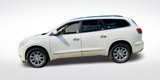 Used 2015 Buick Enclave Premium w/ Trailering Package image 3