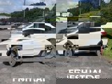 Used 2018 Subaru Crosstrek 2.0i image 5