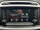 Used 2018 Kia Sorento LX image 4