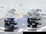 Used 2019 Chevrolet Equinox LT image 3