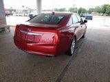 Used 2015 Cadillac XTS Luxury w/ Driver Awareness Package image 5