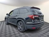Used 2022 Honda Pilot Sport image 5