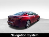 Certified 2023 Nissan Altima 2.5 SL image 5