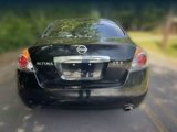 Used 2010 Nissan Altima 2.5 image 5
