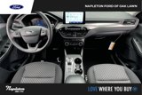 New 2025 Ford Escape Active image 5