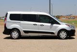 Used 2020 Ford Transit Connect XL image 4