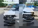 Used 2025 Hyundai Tucson SEL image 3