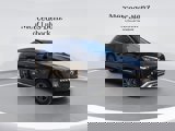 New 2025 Mercedes-Benz GLA 250 image 2
