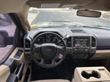 Used 2015 Ford F150 XLT w/ Equipment Group 302A Luxury image 2